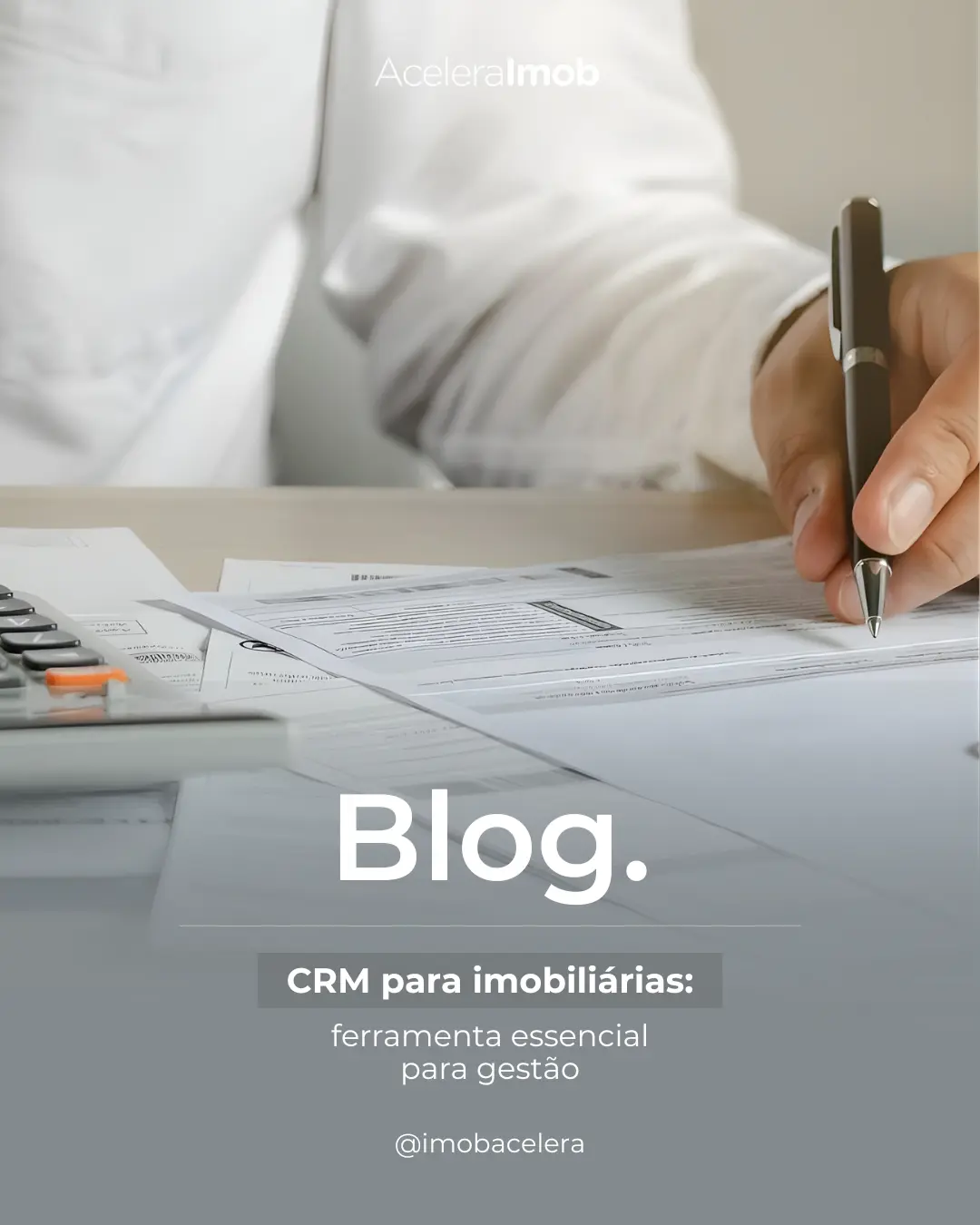 crm para imobiliárias