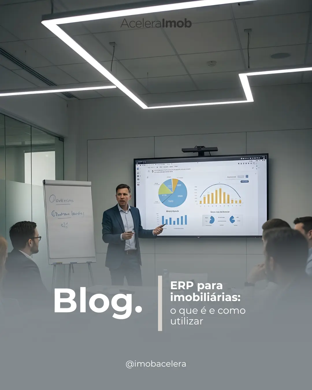 erp para imobiliárias